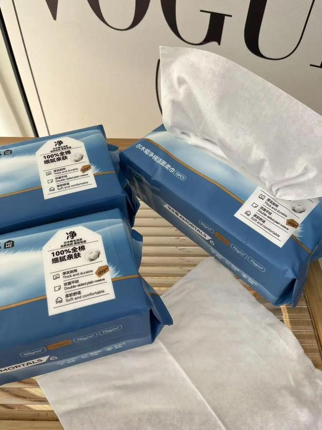 些浴室小物大大提高了生活幸福感～不朽情缘网站有些苦不必硬吃！这(图13)