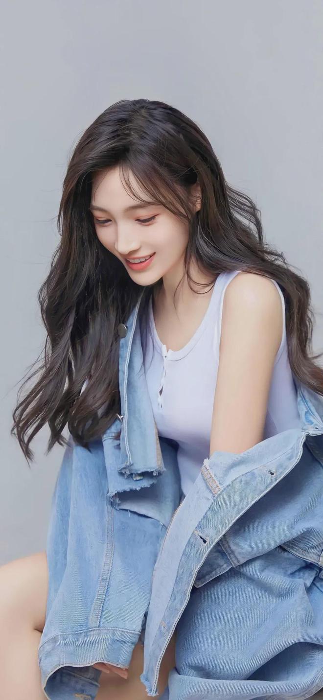 宾馆戴绿帽子女老板同房不朽情缘游戏网站商务