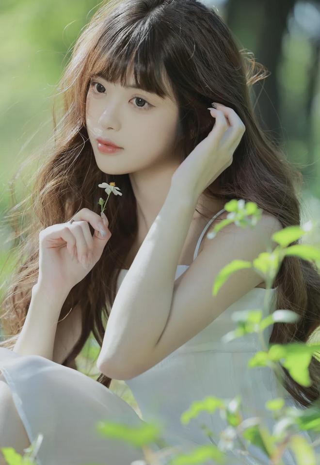 爹爹+乖女儿古h房事不朽情缘游戏手机版(图1)