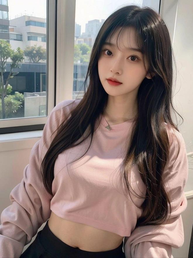 品产精国精产拍不朽情缘品久(图1)