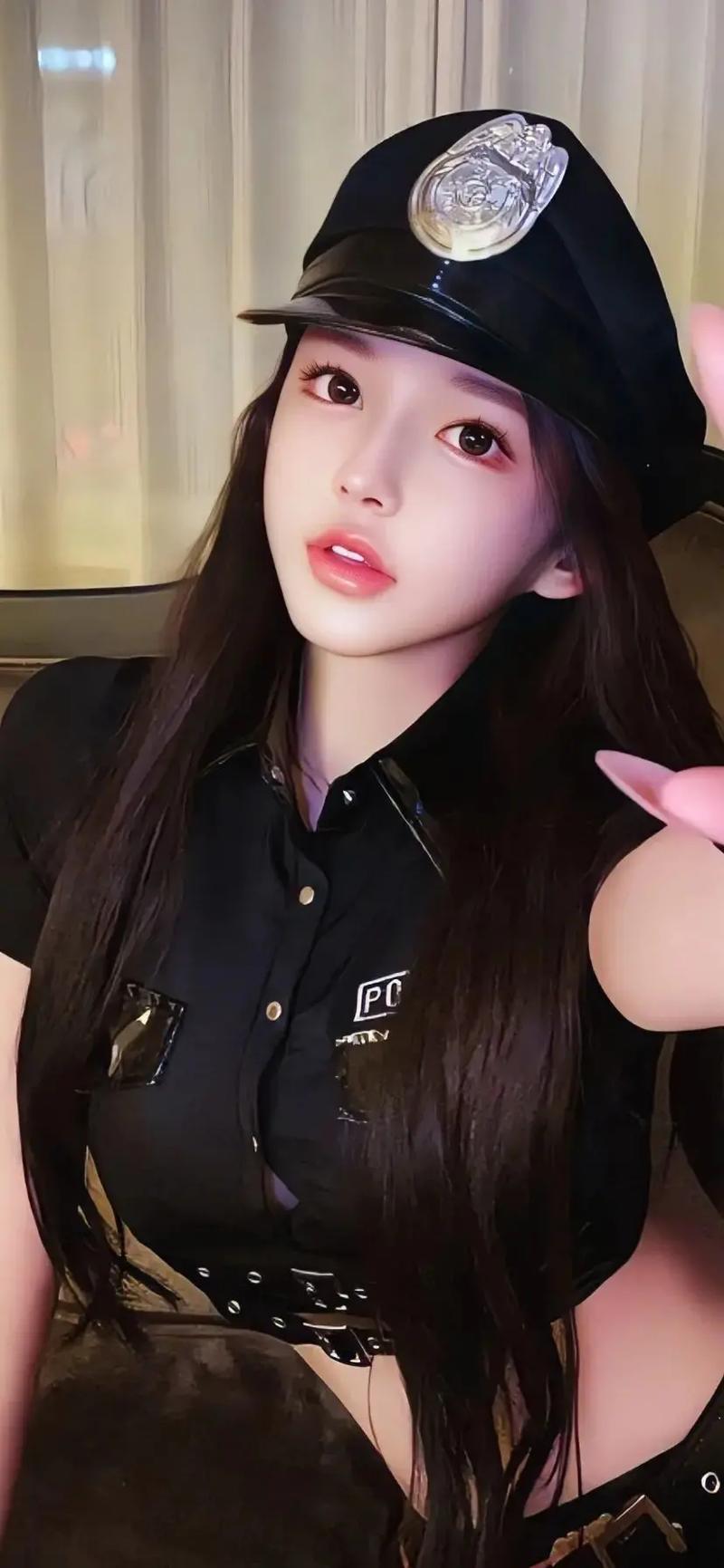 遮挡很黄 MBA智库不朽情缘登录入口无