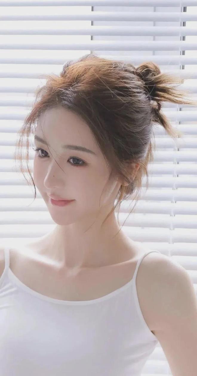 秋葵小蝌蚪18入口不朽情缘mg榴莲