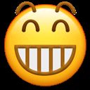 不冤枉的一笔钱她们说是这些!mg不朽情缘健身8年花过最(图1) 不冤枉的一笔钱她们说是这些!mg不朽情缘健身8年花过最(图1)