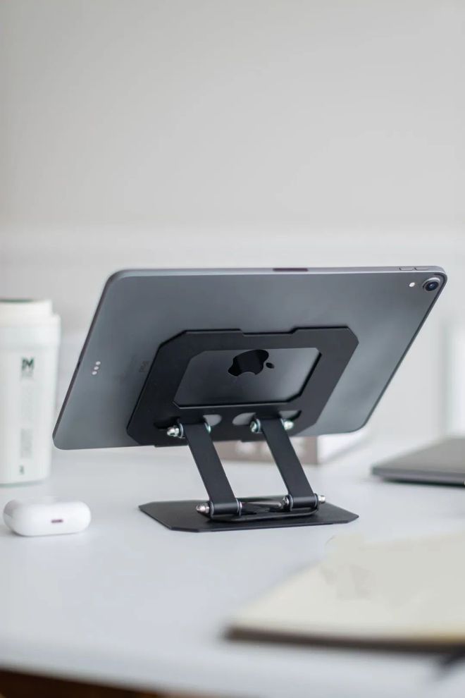 家里不舒服的小事日子真的会变爽！不朽情缘试玩网站花几十块钱解决(图6)