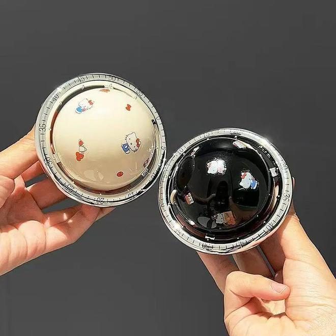 家里不舒服的小事日子真的会变爽！不朽情缘试玩网站花几十块钱解决(图5)