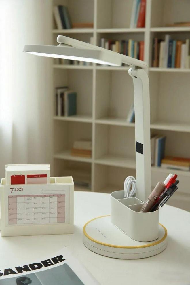 家里不舒服的小事日子真的会变爽！不朽情缘试玩网站花几十块钱解决(图4)