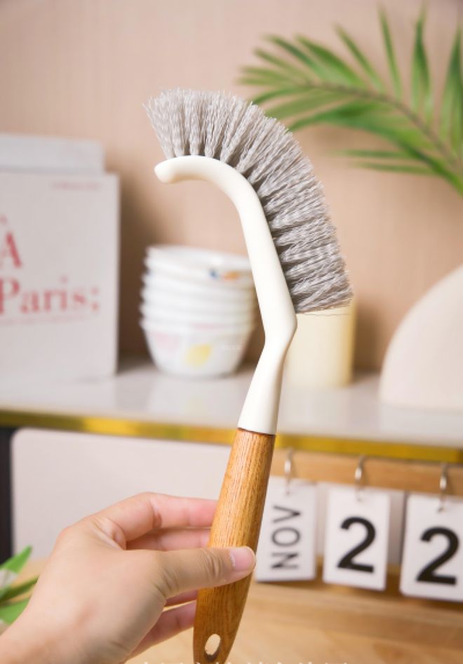 家里不舒服的小事日子真的会变爽！不朽情缘试玩网站花几十块钱解决(图7)