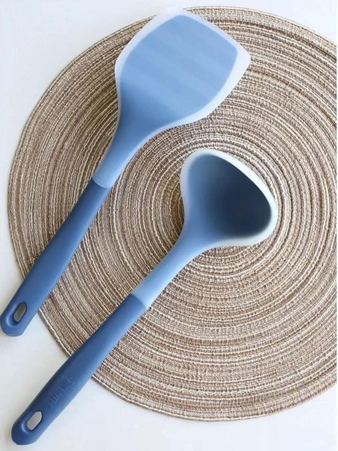 家里不舒服的小事日子真的会变爽！不朽情缘试玩网站花几十块钱解决(图2)