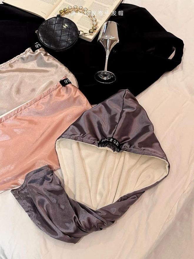 家里不舒服的小事日子真的会变爽！不朽情缘试玩网站花几十块钱解决(图10)