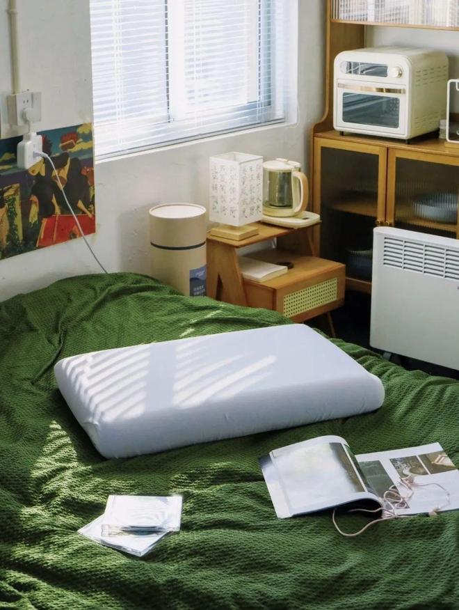 家里不舒服的小事日子真的会变爽！不朽情缘试玩网站花几十块钱解决(图11)