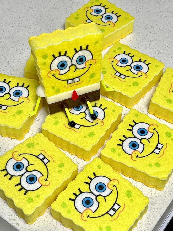 家里不舒服的小事日子真的会变爽！不朽情缘试玩网站花几十块钱解决(图12)