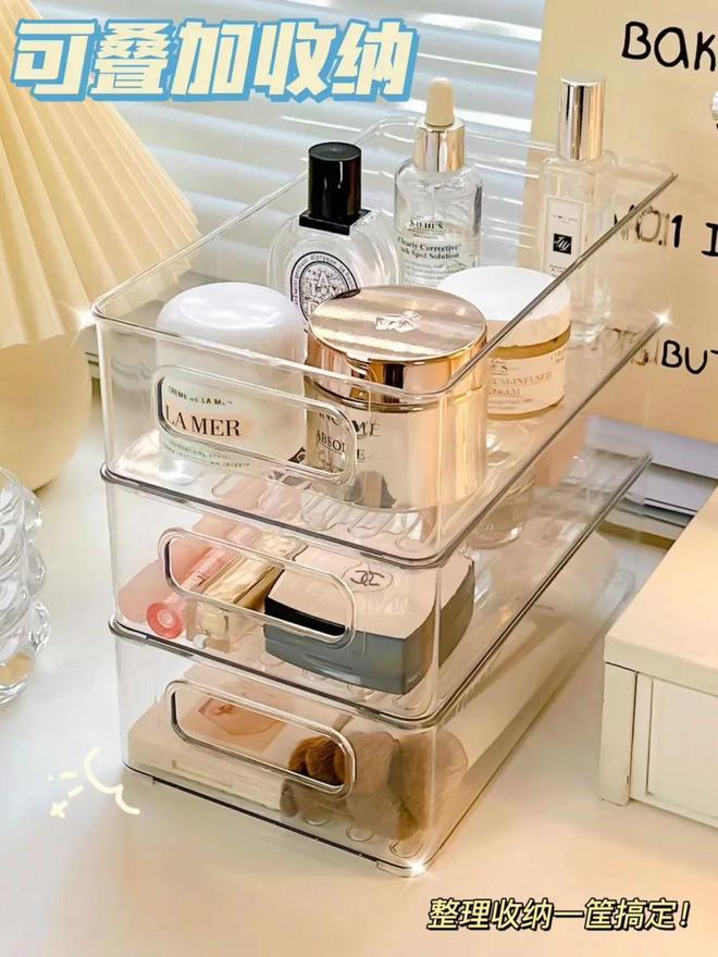 家里不舒服的小事日子真的会变爽！不朽情缘试玩网站花几十块钱解决(图9)